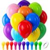 Akcesoria imprezowe – Balony