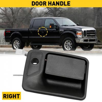 Für Ford Super Duty LKW F250 F350 1999-2016 Rechte Vordere Äußere Türgriff H