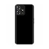 For ZTE Blade V50 Smart Case New Design Back Cover For ZTE V50 Design 4G Cases Soft Liquid Silicone Covers For ZTE Axon 50 Lite