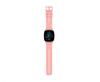 Ksix Mobile Tech Pulse Pink