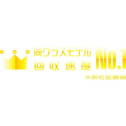 Asada Eco Saver V240SP ES640