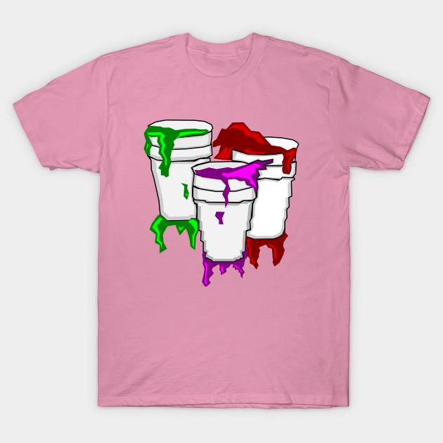 T Shirt Women Dee Activist Harajuku Print Kawaii Tshirt Summer Short Sleeve Female T-Shirt Top Tee