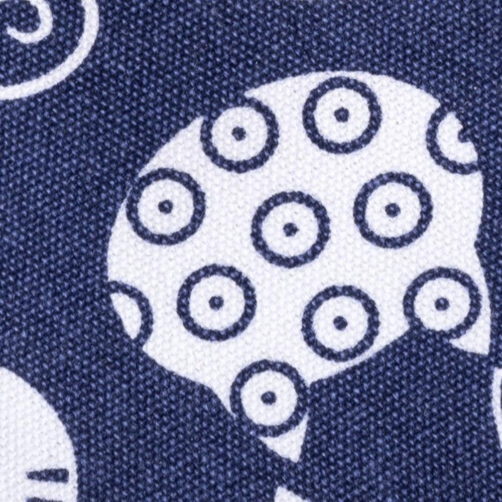 Insulated Cat Lunch Bag Canvas Large Capacity Lunch Bag Durable Picnic Lunch Bags  Daily Lunch