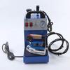 Household Industrial Professional Electric Iron Small Pressure Handheld Hanging Iron Electric Heating Steam Boiler Iron Machine