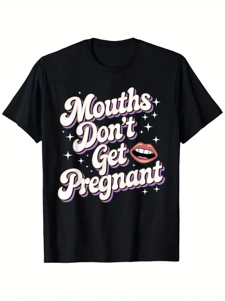 Embarrassing Shirt Funny Inappropriate Hilarious Adult Humor T-Shirt