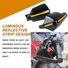 For HONDA Forza 125 250 Forza125 Forza250 NSS250 NSS125 Motorcycle Accessories Windproof Handguard Hand Shield Guard Protector