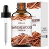 30ml Cross-Border Essential Oil: Hydrating and Nourishing Facial & Body Care