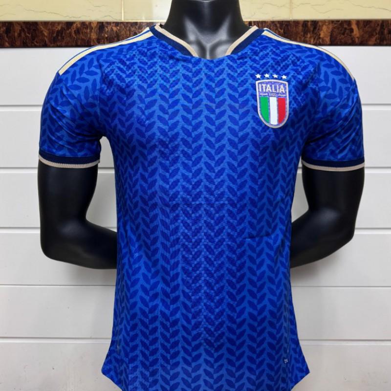 Soccer Jersey Short Sleeve Football Shirt Unisex Women Adult Team Match Training Sports