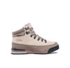 Trekking Boots CMP Heka Wmn Hiking Shoes Wp