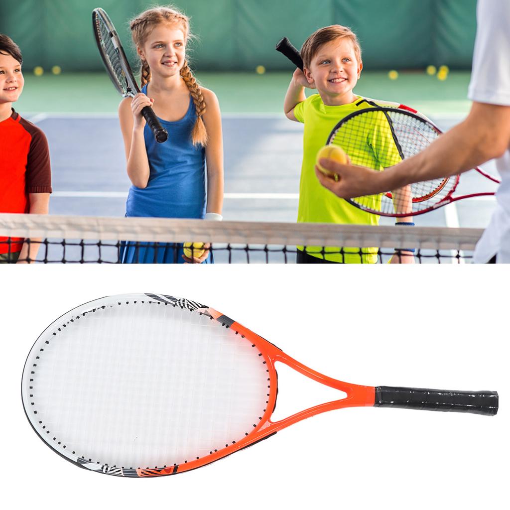 Scoreboard 2 Digit Sports Score Keeper Flip Numbers for Tennis Football Volleyball Basketball Indoor Outdoor Sports Blue Plastic