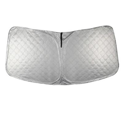 Pare-soleil de voiture pour Mini pour Countryman U25 F65 F66 F67 pour Cooper SE SE