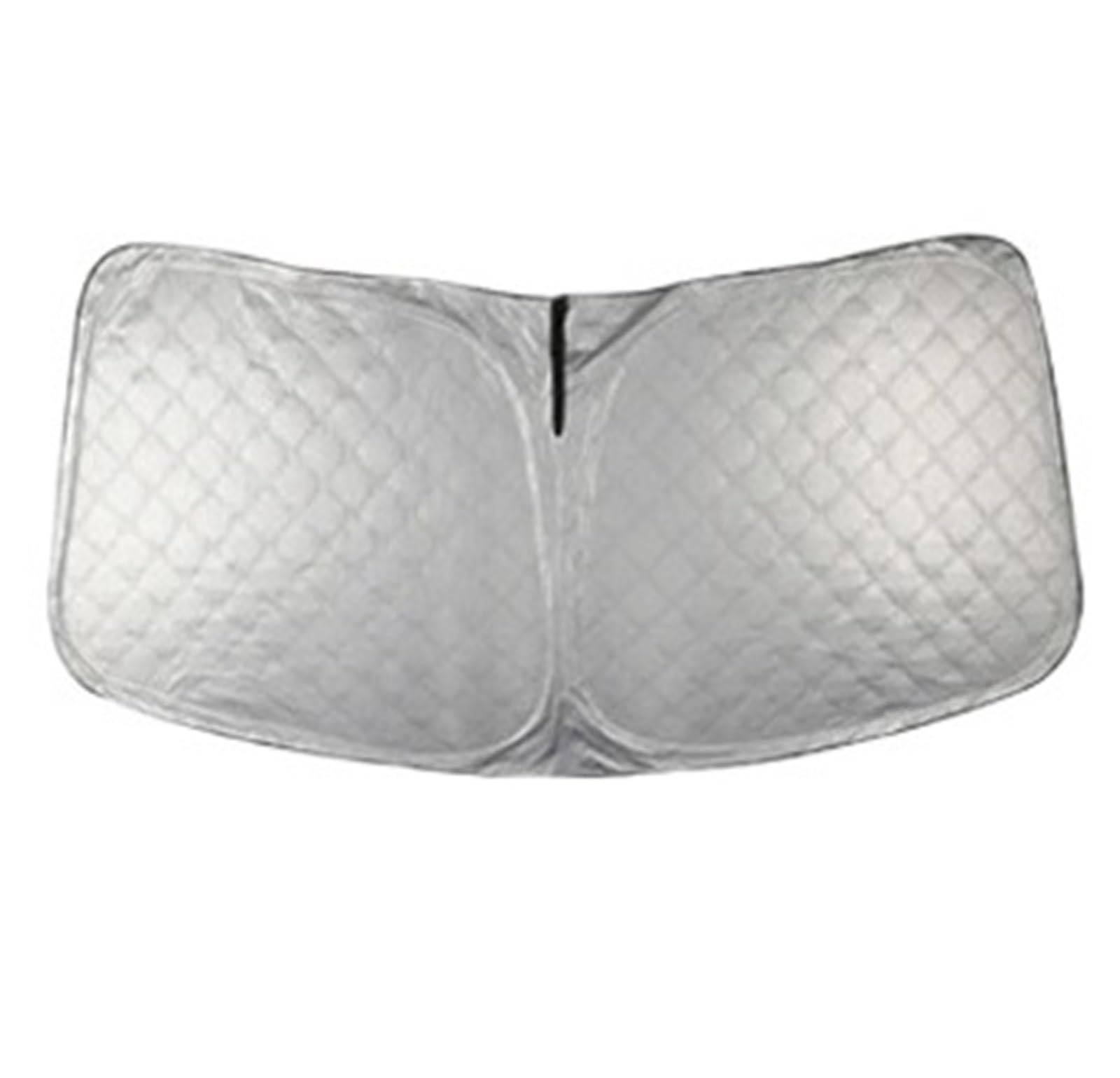 

Car Sunshade for Mini for Countryman U25 F65 F66 F67 for Cooper SE SE One Size