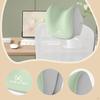 Pillow Headrest for Men Women Versatile Multifunctional Working Chairs Office Chair Neck Support