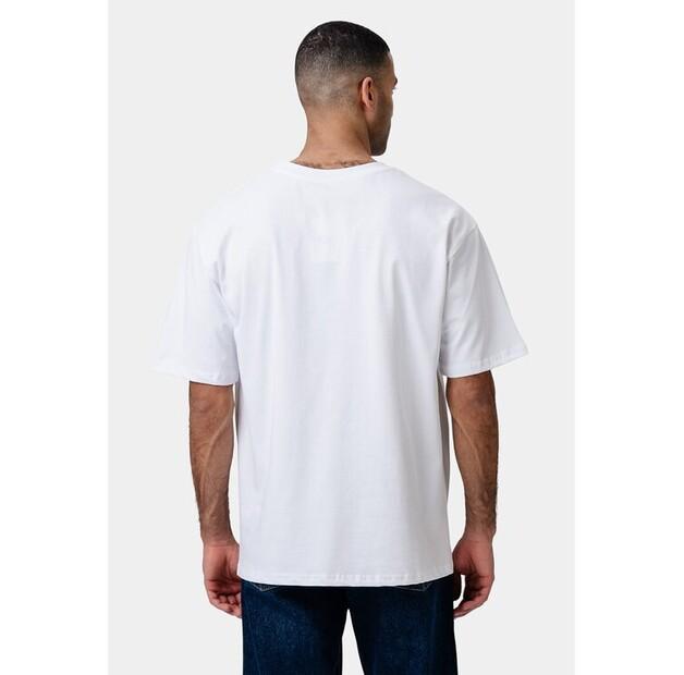 Футболка TeeShoppen Basic Collection