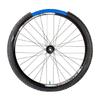 Bicycles Tubeless Tire Inserts Pad Road Bike Tire Protector Antipuncture Tyre Air Insert Liners Foam Bike Tube Protector