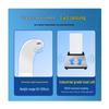 Shanghe Intelligent Health Examination Kiosk SH-B90V