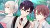Crank In PSVita -
