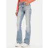 United Colors Of Benetton Jeans 4OTADE00F