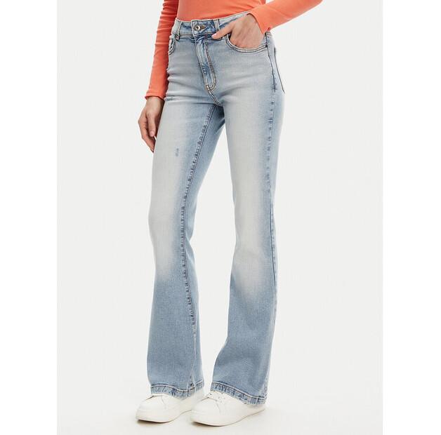 

Джинсы United Colors Of Benetton 4OTADE00F EU 29