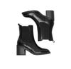 Ankle Boots Lasocki WB-BETH-07 Black