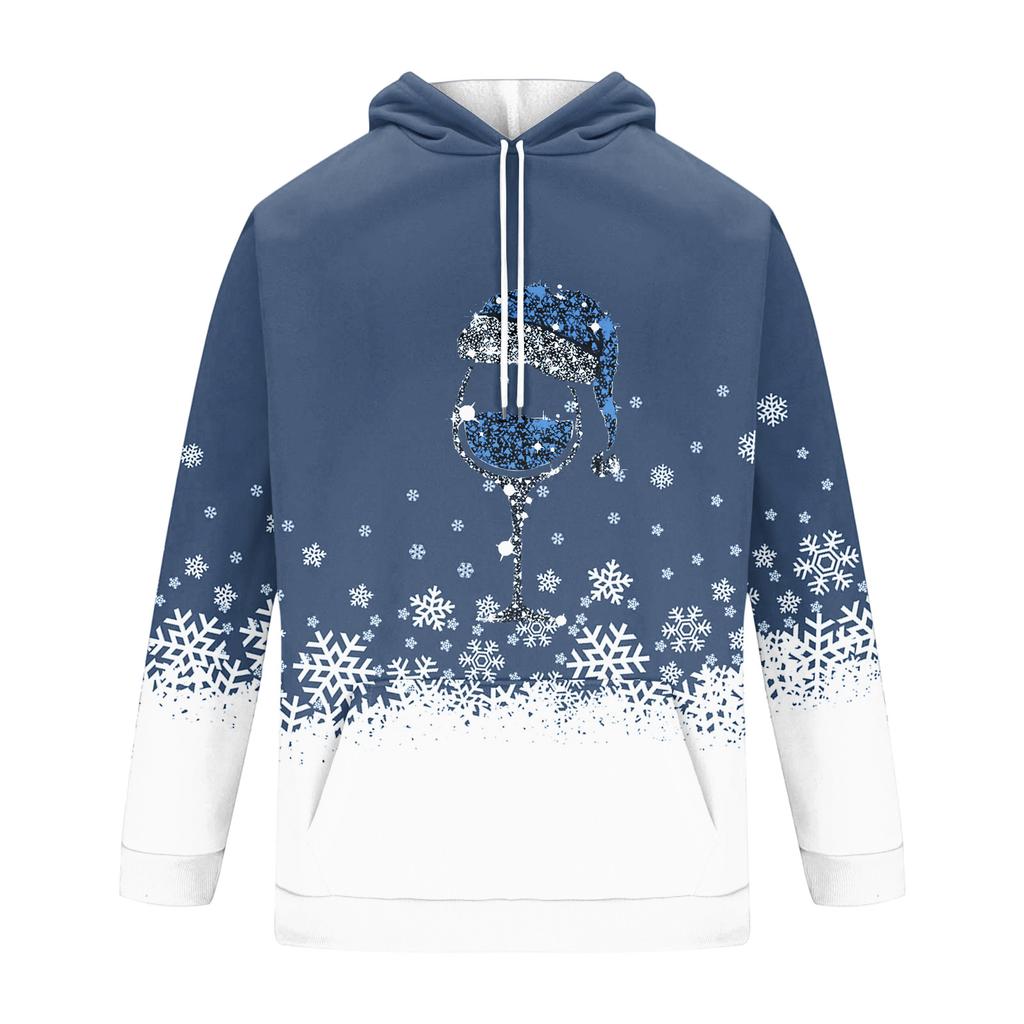 Hooded Sports Tracksuit Unisex Running Outfits Long Sleeve Pullover Hoodies Sweatshirt