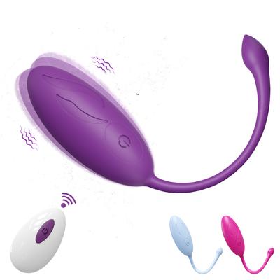Donne – Vibratori
