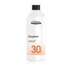 Loreal Oxydant Creme 1000 9%