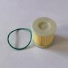 4Pcs Fuel Filter 90794-46871 90794-46913 90794-46911 For Yamaha Marine Honda Outboard Fuel Water Separator Filter Fuel Filters5