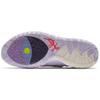 Nike Kyrie 6 'Asia Irving Barely Grape' Nike CD5031-500