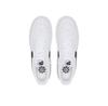 Men's Sneakers Nike Court Vision Lo Nn Dh2987 101 White
