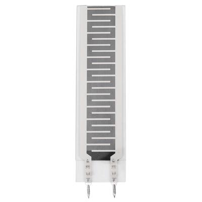 SF1554 Flexible Resistance Type Thin Film Pressure Sensor Force Sensitive Resistor Strip