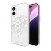 Cover per smartphone – Cover antiurto per smartphone