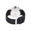 Casio Unisex Standard Series 46.8mm White Watch MTP-E204-7AVDF MTP-E204-7AVDF