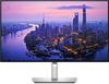 Monitor U2725QE 27 Inches IPS Black LED 4K(3840x2160)/16:9/Thunderbolt/HDMI/DP/USB-C/USB/RJ-45/3Y