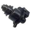 New Idle Air Control Valve For Mitsubishi Pajero Delica Freeca MD614918 MD614713