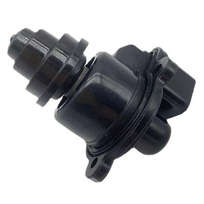 New Idle Air Control Valve For Mitsubishi Pajero Delica Freeca MD614918 MD614713