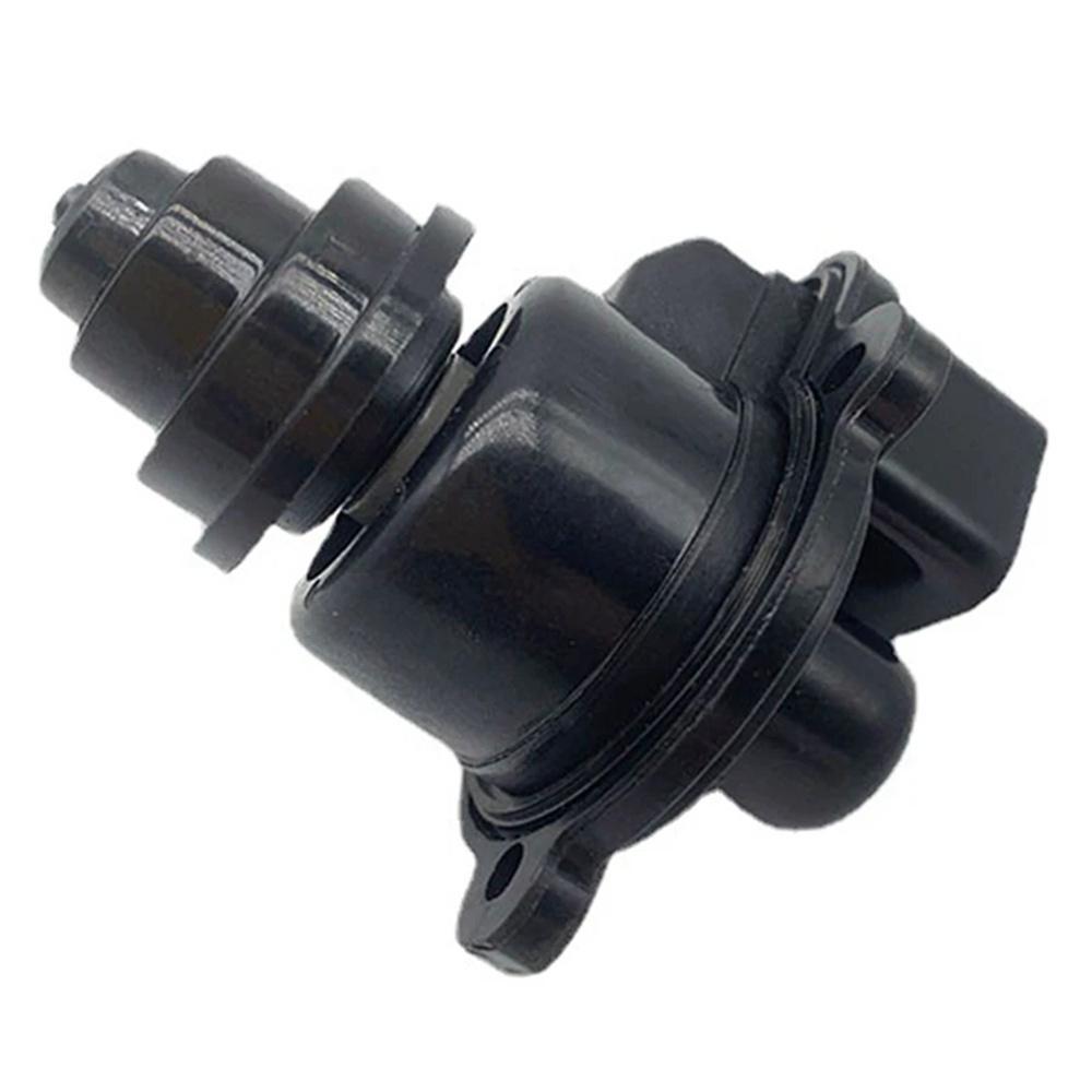 New Idle Air Control Valve For Mitsubishi Pajero Delica Freeca MD614918 MD614713