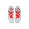 Nike Diana Taurasi X LeBron 18 'GOAT Vision' CQ9283-401
