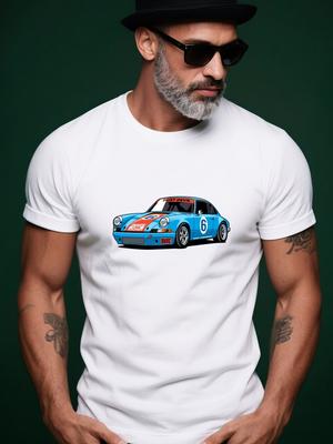 Tops – Camisetas