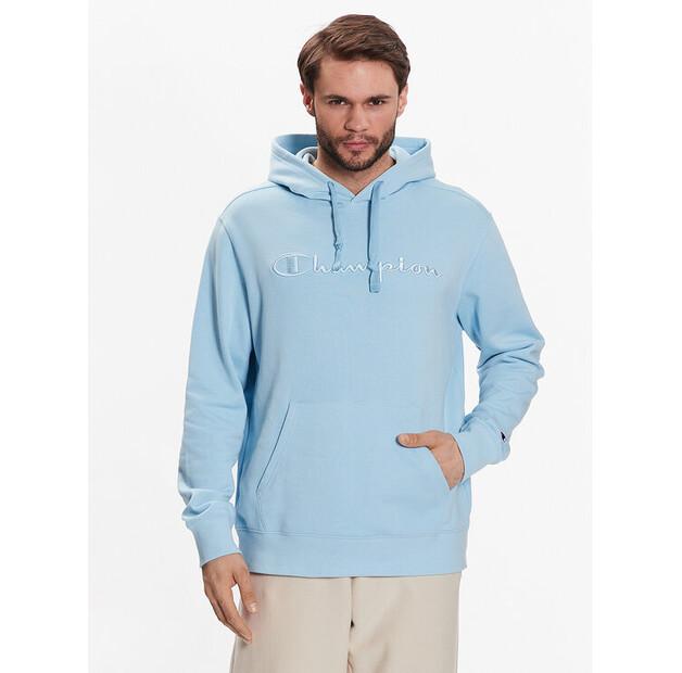 Толстовка Champion 218486 EU XL