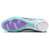 Nike Zoom Mercurial Vapor 15 Pro FG 'Peak Ready Pack' Men's DJ5603-300