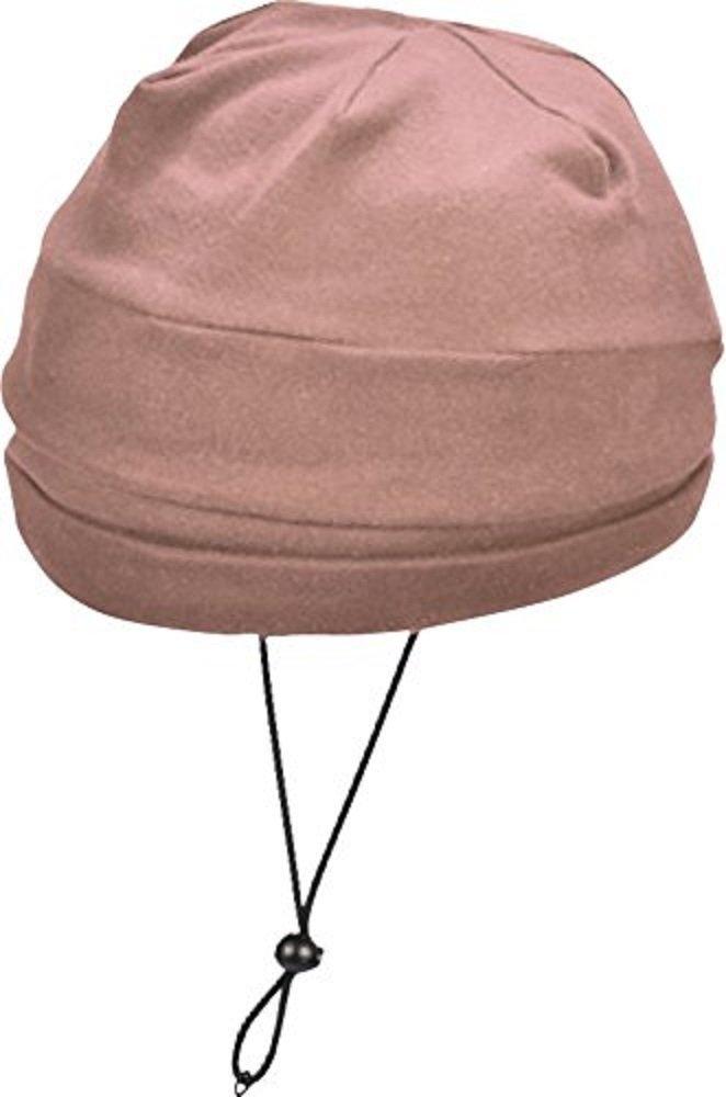 

Защита головы Kiyota Шарлотта Тип Розовый L Розовый L KM-1000R розовый