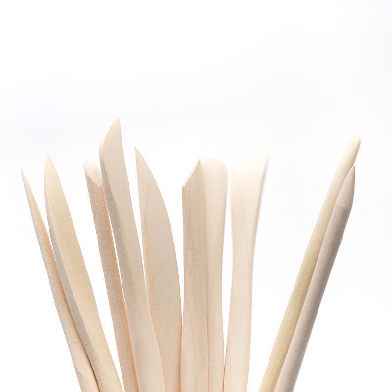 10-częściowy zestaw narzędzi do ceramiki i rzeźby w glinie