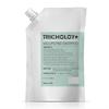 Anti-Hair Loss Shampoo Less Shedding And Volumizing Shampoo