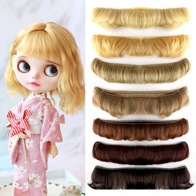 Poppen en knuffels – Poppen accessoires en kleding
