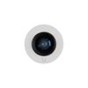 Akcesoria do systemów monitoringu – Obiektywy do systemów CCTV