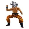 Son Goku Ultra Instinkt Toyotaro edice S.H.Figuarts