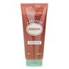 L'OCCITANE Almond Shower Scrub