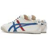 Onitsuka Tiger Mexico 66 Slip-On 'White' Men's D3K0N-0143