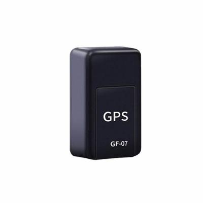 GPS sistemleri ve aksesuarları – GPS İzleyici